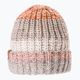 BUFF Knitted & Fleece Hat Olya 120844.937.10.00 2