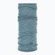 BUFF Multifunctional Sling Lightweight Merino Wool blue 113010.722.10.00