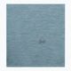 BUFF Multifunctional Sling Lightweight Merino Wool blue 113010.722.10.00 2