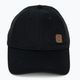 BUFF Baseball Solid cap black 117197.999.10.00 4