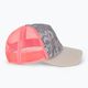 BUFF Trucker Ozira children's baseball cap in colour 122560.555.10.00 2