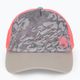 BUFF Trucker Ozira children's baseball cap in colour 122560.555.10.00 4