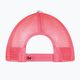 BUFF Trucker Ozira children's baseball cap in colour 122560.555.10.00 6