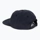 BUFF Pack Baseball Solid navy blue cap 122595.787.10.00 3