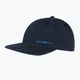 BUFF Pack Baseball Solid navy blue cap 122595.787.10.00 5