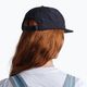 BUFF Pack Baseball Solid navy blue cap 122595.787.10.00 9