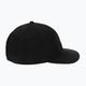 BUFF Pack Baseball Cap Solid black 122595.999.10.00 2