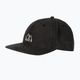 BUFF Pack Baseball Cap Solid black 122595.999.10.00 5