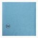 BUFF Original Solid multifunctional sling blue 117818.742.10.00 2