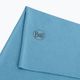 BUFF Original Solid multifunctional sling blue 117818.742.10.00 3