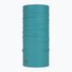 BUFF Original Solid multifunctional sling blue 117818.742.10.00 4