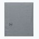 BUFF Original Solid grey multifunctional sling 117818.914.10.00 2