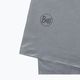 BUFF Original Solid grey multifunctional sling 117818.914.10.00 3