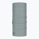 BUFF Original Solid grey multifunctional sling 117818.914.10.00 4