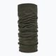 BUFF Multifunctional Sling Lightweight Merino Wool green 113010.843.10.00