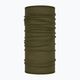 BUFF Multifunctional Sling Lightweight Merino Wool green 113010.843.10.00 4