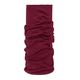 BUFF Lightweight Merino Wool multifunctional sling maroon 117819.434.10.00