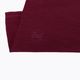 BUFF Lightweight Merino Wool multifunctional sling maroon 117819.434.10.00 3