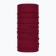 BUFF Lightweight Merino Wool multifunctional sling maroon 117819.434.10.00 4