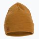 BUFF Merino Heavyweight brown cap 111170.118.10.00 2