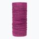 BUFF Dryflx multifunctional sling pink 118096.564