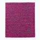 BUFF Dryflx multifunctional sling pink 118096.564 2