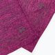 BUFF Dryflx multifunctional sling pink 118096.564 3