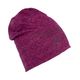 BUFF Dryflx Hat pink 118099.564.10.00