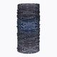 BUFF Original Zhang blue/black multifunctional sling 123442.707.10.00