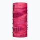BUFF Original S-Loop multifunctional sling pink 123451.538.10.00 4