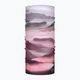 BUFF Original Serra pink multifunctional sling 123453.639.10.00 4