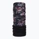 BUFF Polar Sumi multifunctional sling in colour 123687.340.10.00