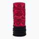 BUFF Polar New Cashmere Red Multifunctional Sling 123698.425.10.00