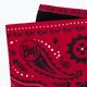 BUFF Polar New Cashmere Red Multifunctional Sling 123698.425.10.00 3