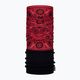 BUFF Polar New Cashmere Red Multifunctional Sling 123698.425.10.00 4