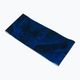 BUFF Tech Fleece Headband Concrete blue 123987.707.10.00