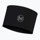 BUFF Tech Fleece Headband Solid black 124061.999.10.00 4