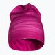 BUFF Microfiber Reversible Hat Speed pink 123873.538.10.00 2