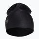 BUFF Thermonet Hat Solid black 124138.999.10.00 2