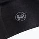 BUFF Thermonet Hat Solid black 124138.999.10.00 3