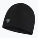 BUFF Thermonet Hat Solid black 124138.999.10.00 5
