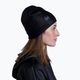 BUFF Thermonet Hat Solid black 124138.999.10.00 7