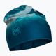 BUFF Thermonet Hat Ethereal blue 124143.711.10.00