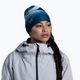 BUFF Thermonet Hat Ethereal blue 124143.711.10.00 6