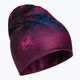 BUFF Thermonet Hat Coast coloured 124145.555.10.00