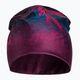 BUFF Thermonet Hat Coast coloured 124145.555.10.00 2
