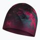 BUFF Thermonet Hat Coast coloured 124145.555.10.00 4