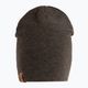 BUFF Knitted Hat Colt brown 116028.843.10.00 2