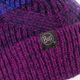 BUFF Knitted & Fleece Hat Masha purple 120855.609.10.00 3