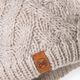 BUFF Knitted & Fleece Hat Caryn 123515.014.10.00 3